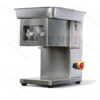 May Thai thit RS88 Hieu Minh