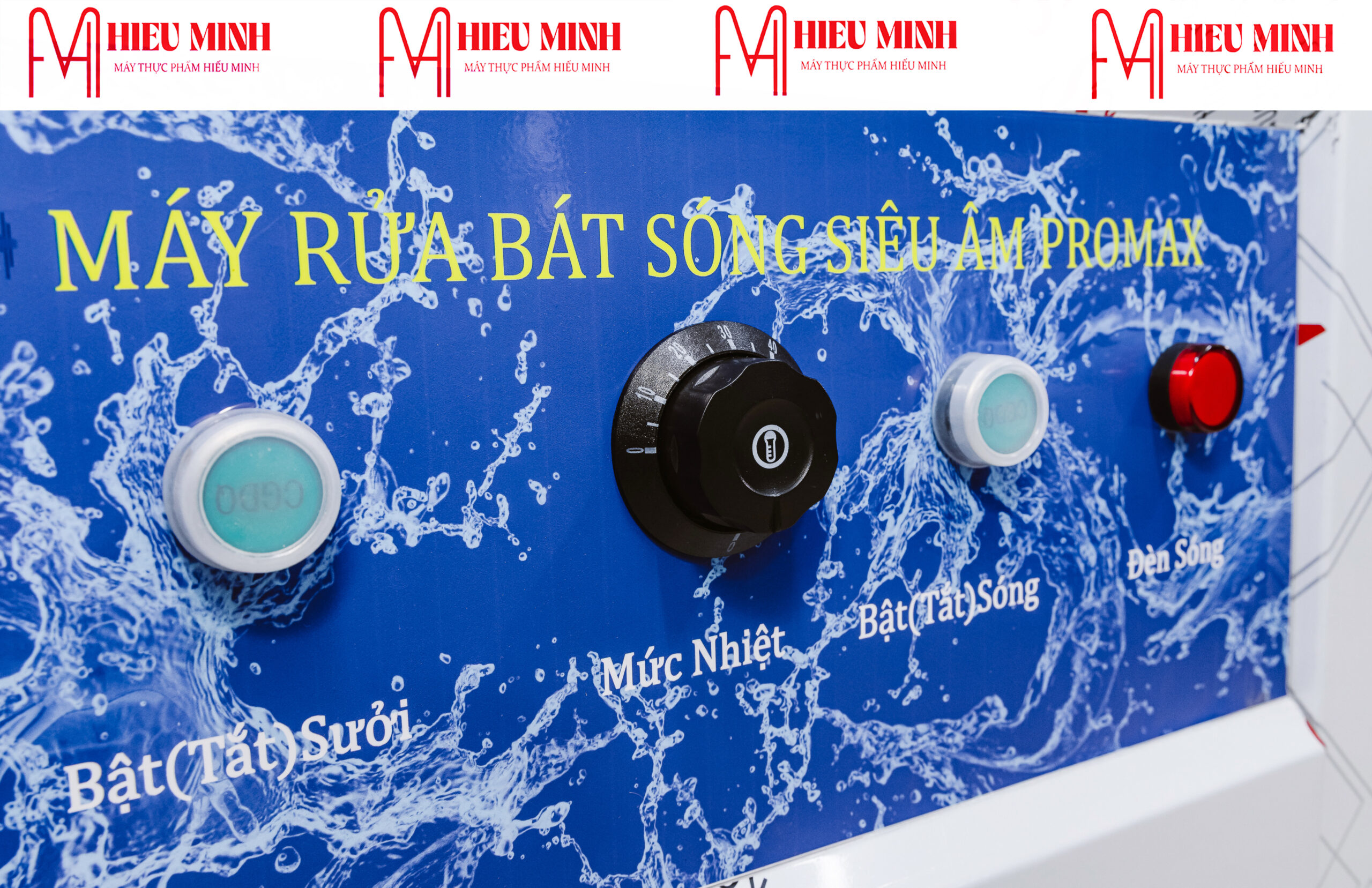 Máy Rửa Bát 1M2 5 May rua bat-0033