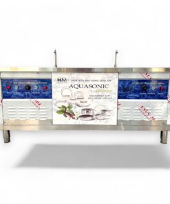 Máy Rửa Bát 1M8