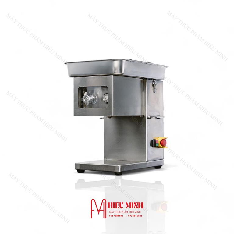 Máy thái thịt RS 88-4 (Copy)