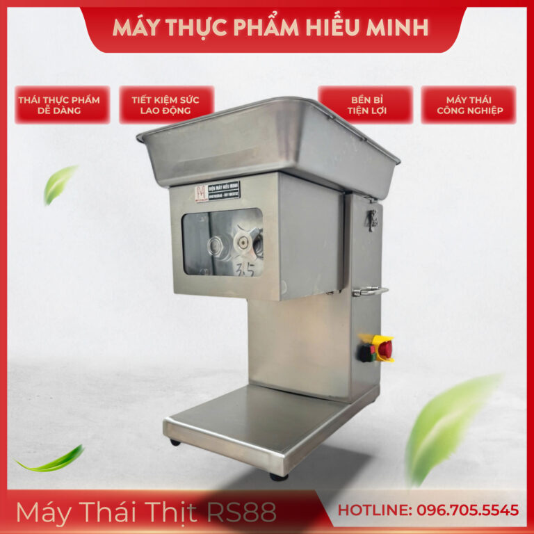 máy-thái-thịtRS88HieuM