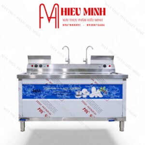 MRB 1,5m cc-003