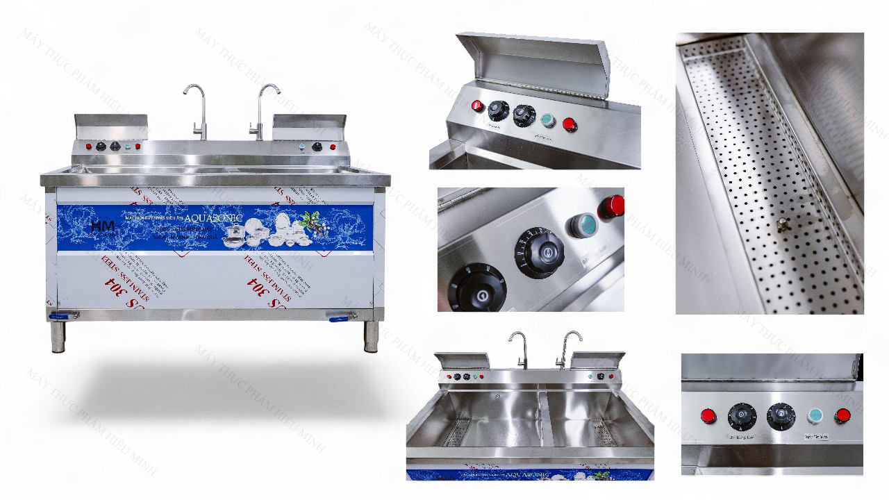 MRB 15m cc 005