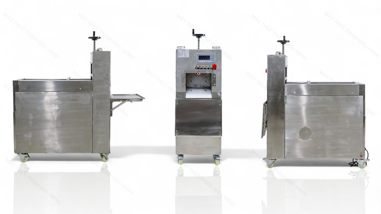 Kinh nghiệm chọn máy Thái Công Nghiệp SK2