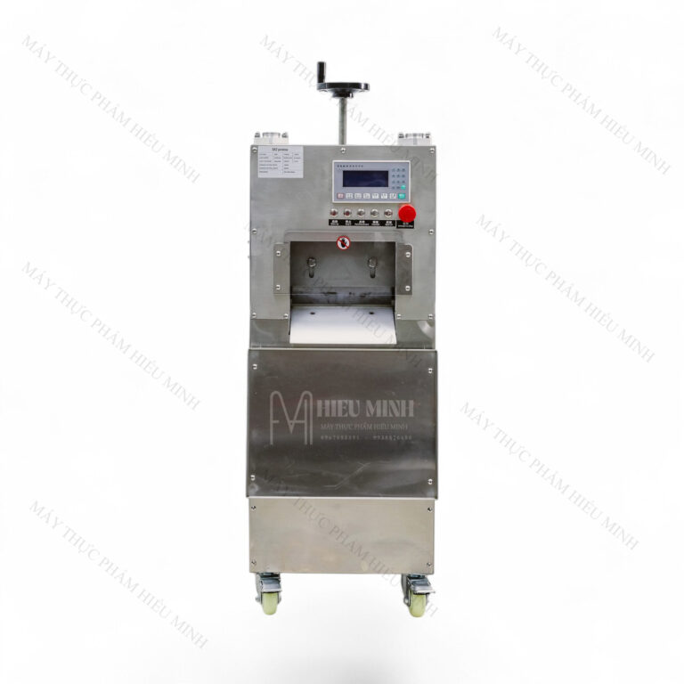 Máy thái thịt SK2 promax 0002(1)