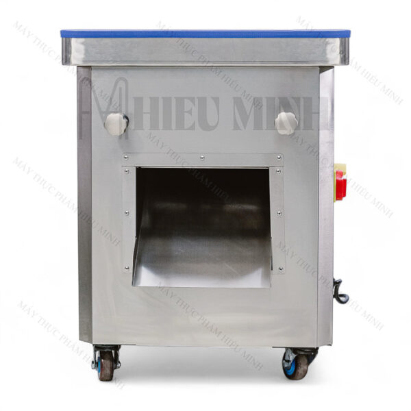 May thai thit HM 35 hieu minh