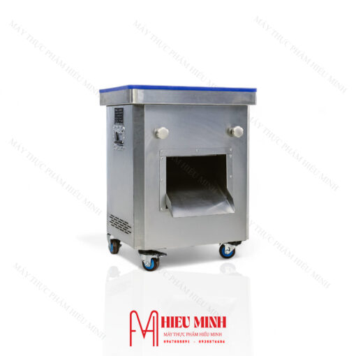 Máy Thái Thịt HM35 - Ảnh 2