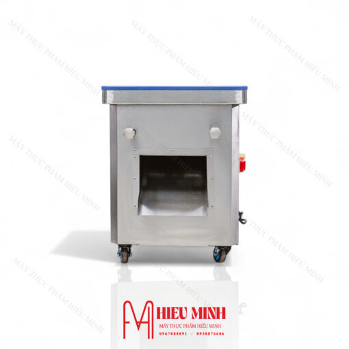 Máy Thái Thịt HM35 - Ảnh 4