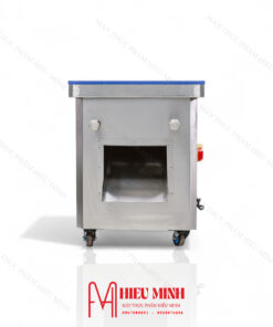Máy thái thịt HM35