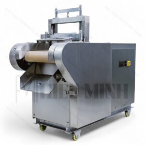 May thai rau GF1000 Hieu Minh-0003