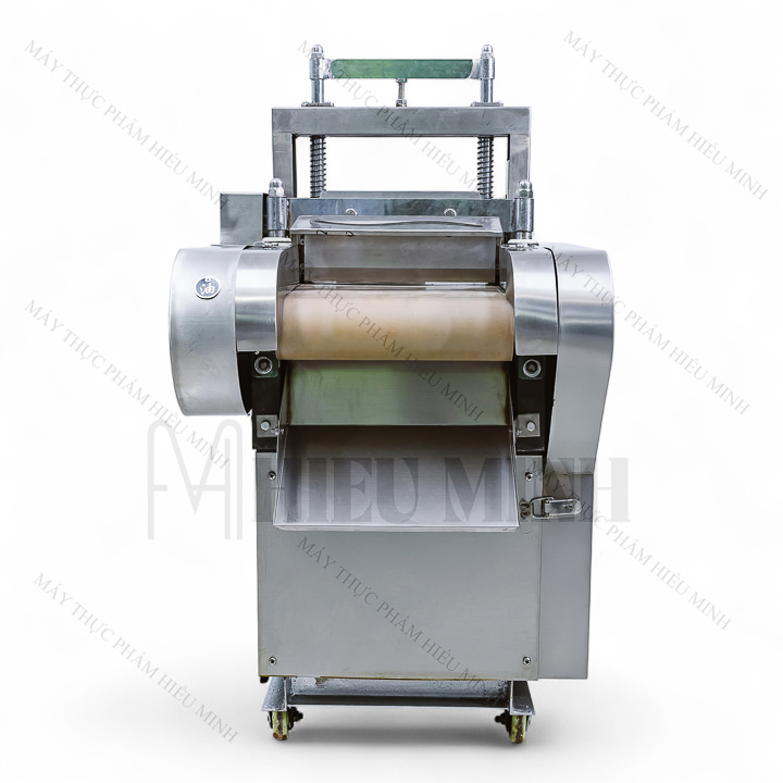 May thai rau GF1000 Hieu Minh-0003